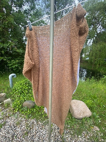 Product image 11 of 23