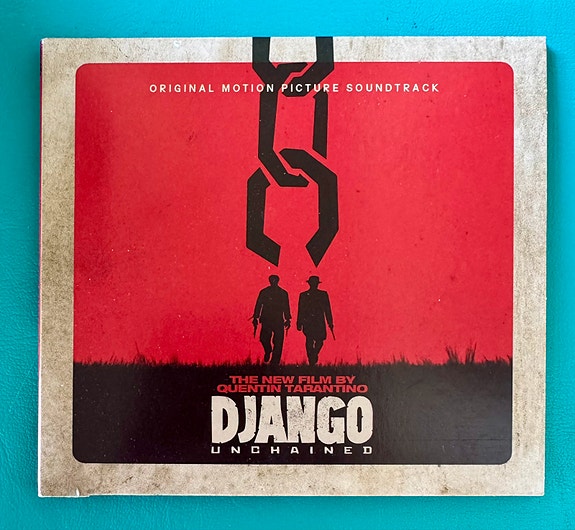 Product image 1 of 4