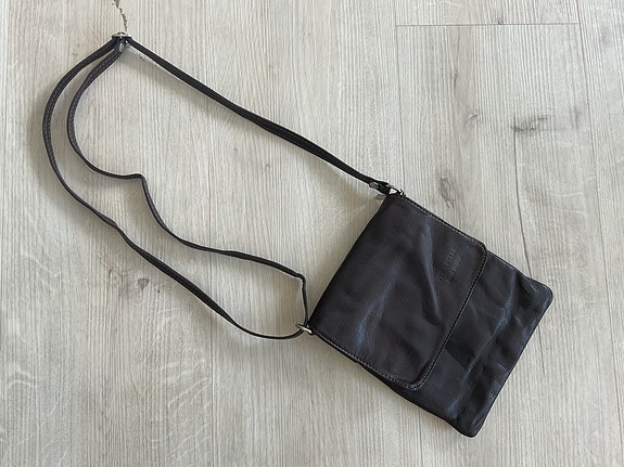 Product image 14 of 17