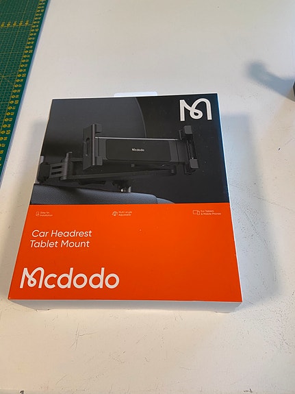 Product image 1 of 3