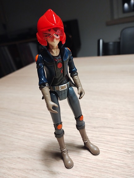 Product image 1 of 5