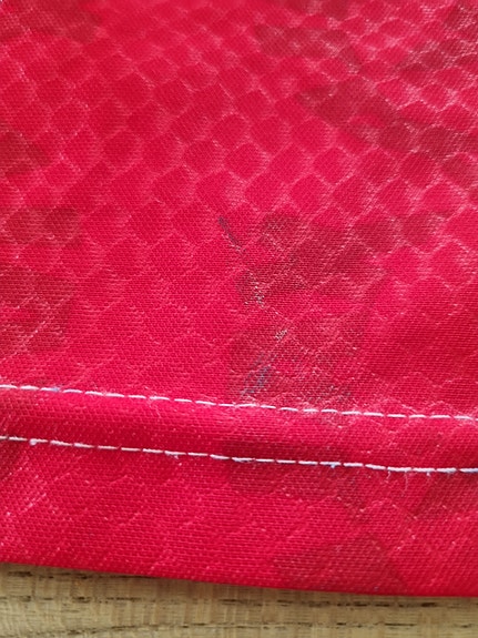 Product image 19 of 19