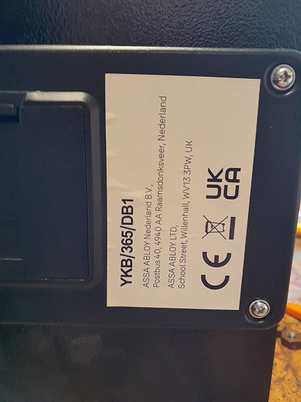 Product image 3 of 3