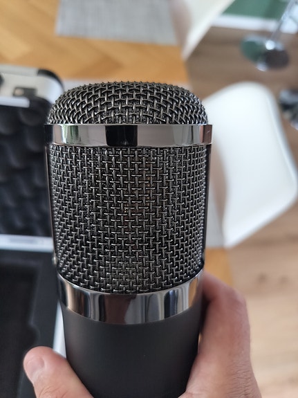 Product image 2 of 7