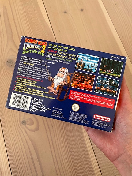 Product image 2 of 10