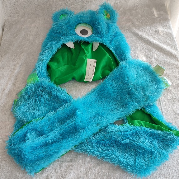 Product image 14 of 17