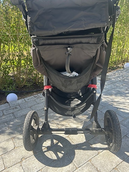 Product image 12 of 47