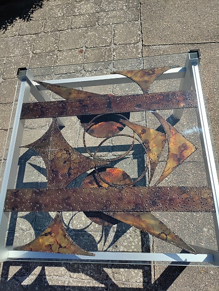 Product image 11 of 12