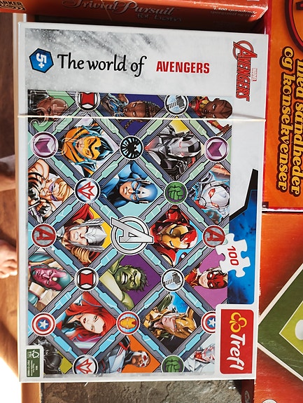 Product image 4 of 8