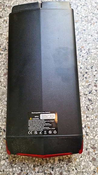Product image 8 of 9