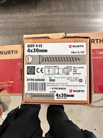 Product image 4 of 10