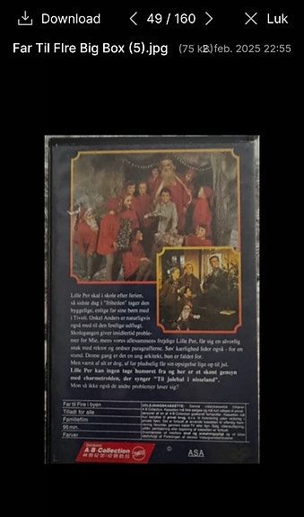 Product image 8 of 10