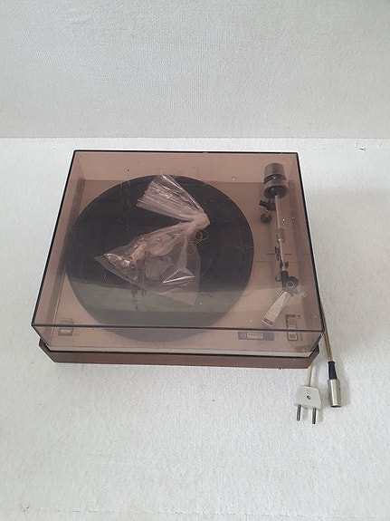 Product image 62 of 72