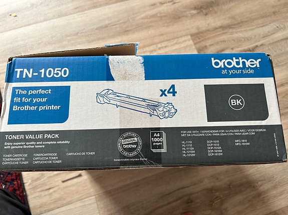 Product image 2 of 4