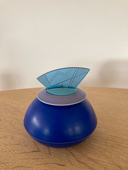 Product image 12 of 12