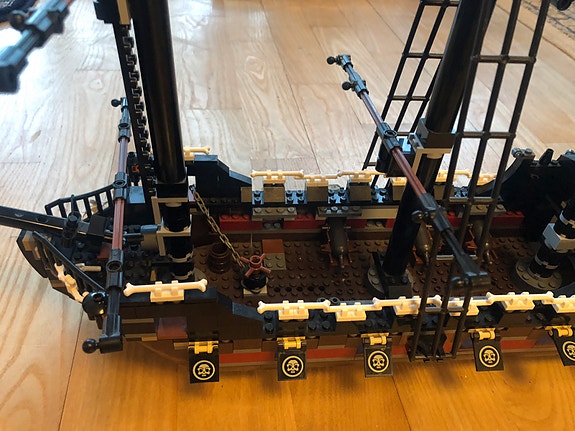 Product image 5 of 10