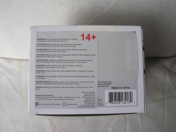 Product image 6 of 6