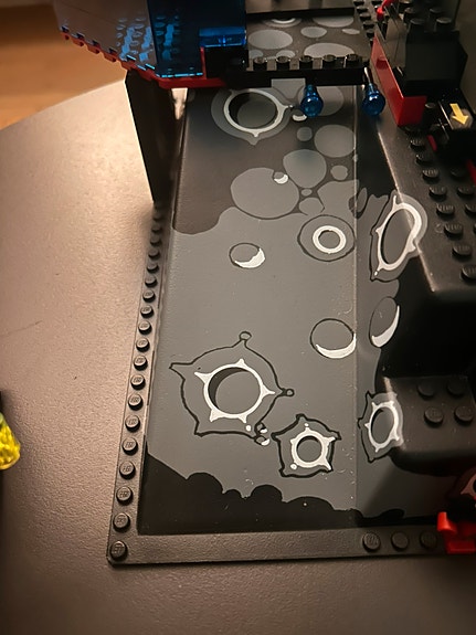 Product image 6 of 8