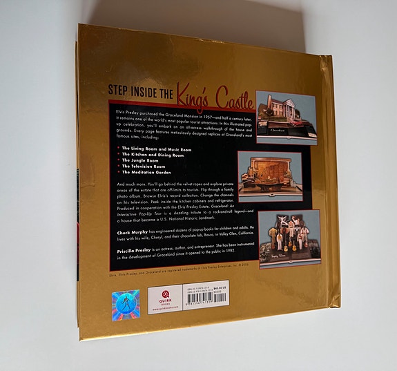 Product image 75 of 97