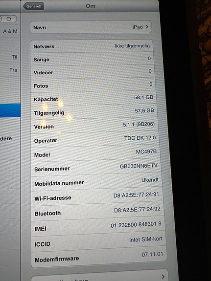 Product image 2 of 7