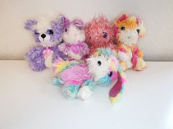 Product image 1 of 3