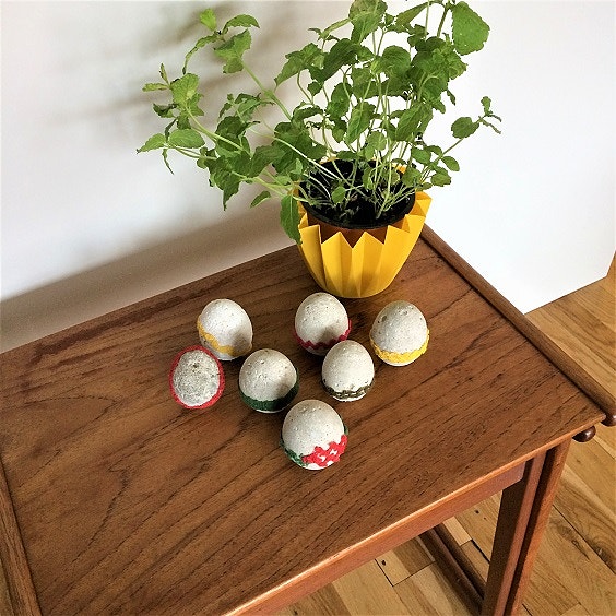 Product image 12 of 12