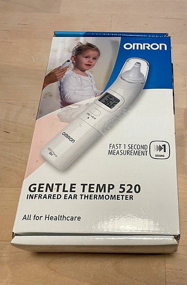 Product image 6 of 7