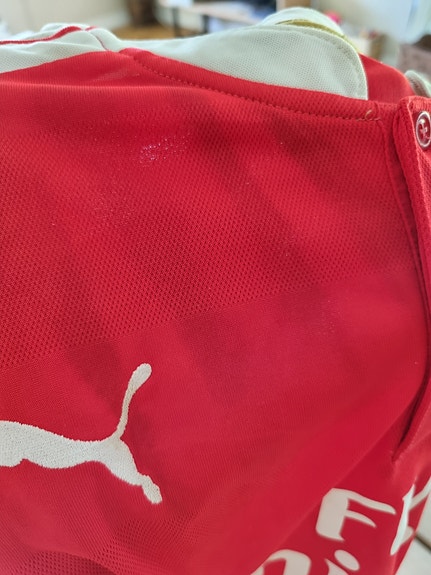 Product image 11 of 18