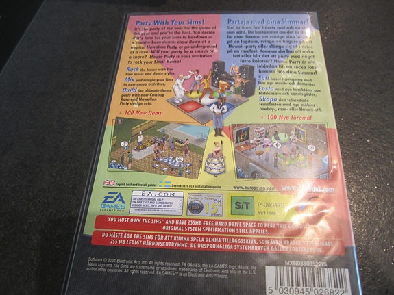 Product image 3 of 3