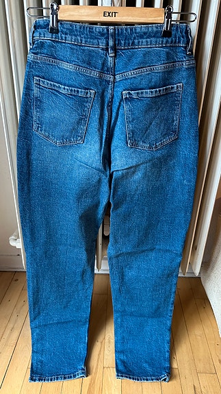 Product image 12 of 16