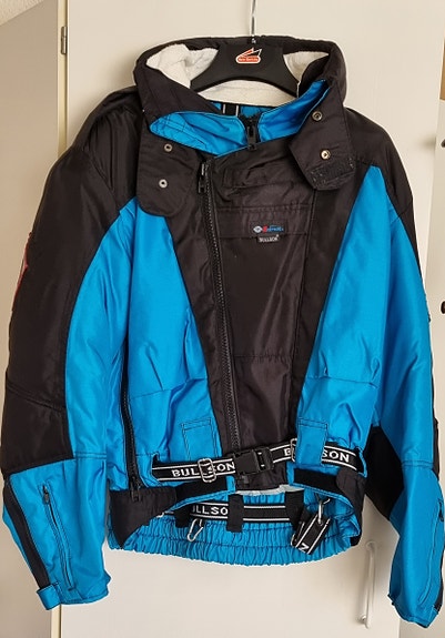 Product image 1 of 5