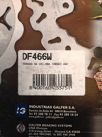 Product image 2 of 6