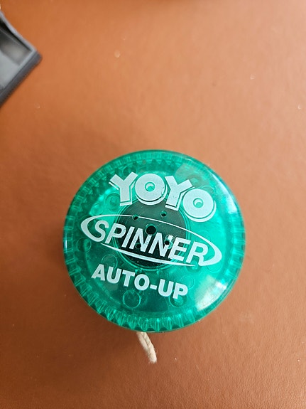 Product image 7 of 9