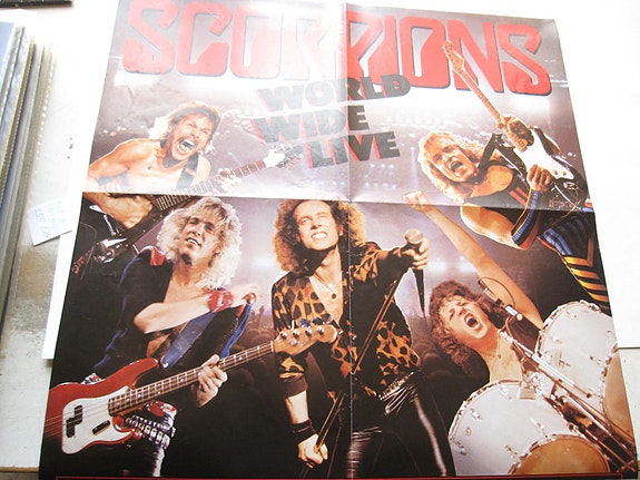 Product image 5 of 10