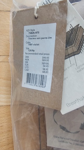 Product image 2 of 3