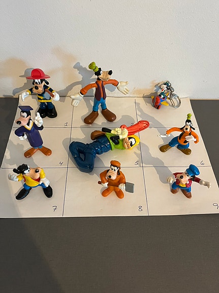 Product image 5 of 10