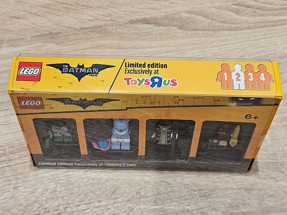 Product image 4 of 8