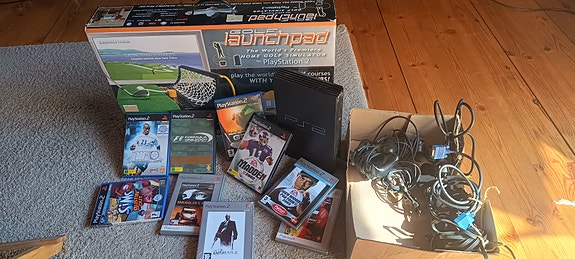 Product image 2 of 4