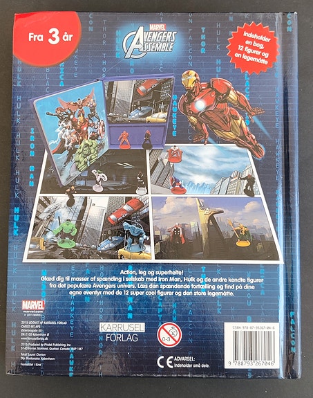 Product image 7 of 7