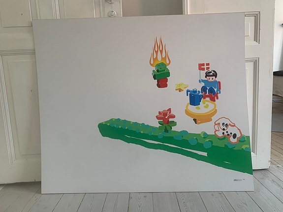 Product image 2 of 8