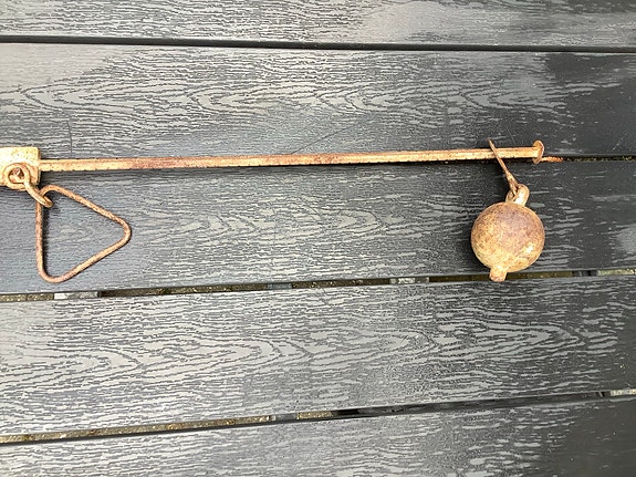 Product image 9 of 9