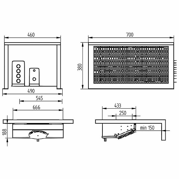 Product image 4 of 6