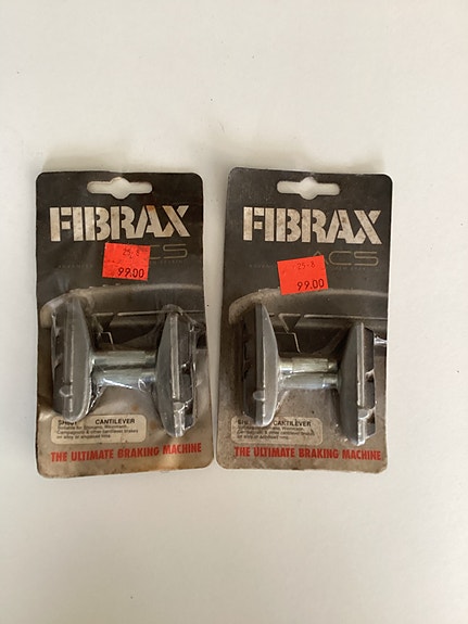 Product image 12 of 20