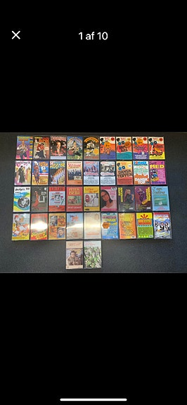 Product image 4 of 10