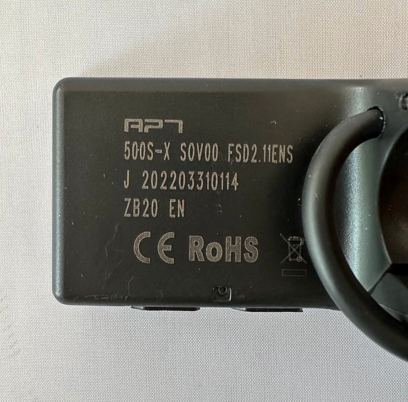 Product image 5 of 5