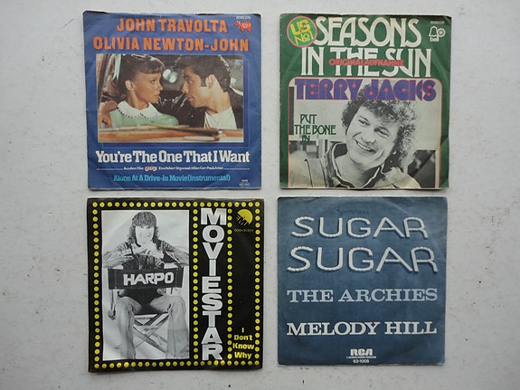 Product image 7 of 10