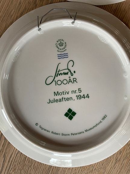 Product image 11 of 16