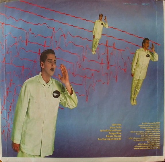 Product image 4 of 4