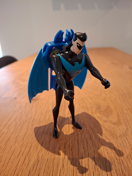 Product image 9 of 10