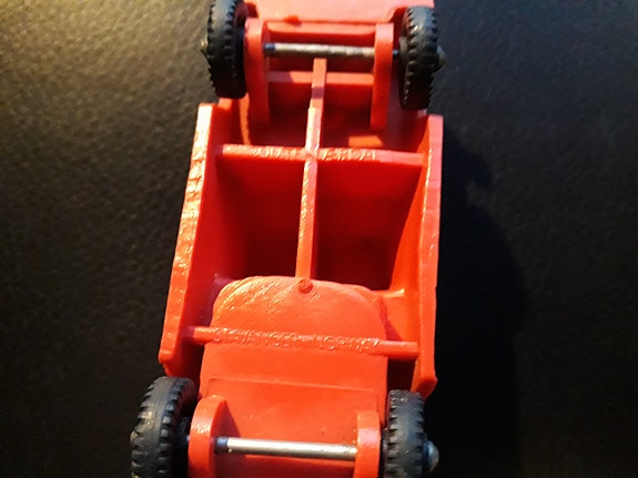 Product image 8 of 8